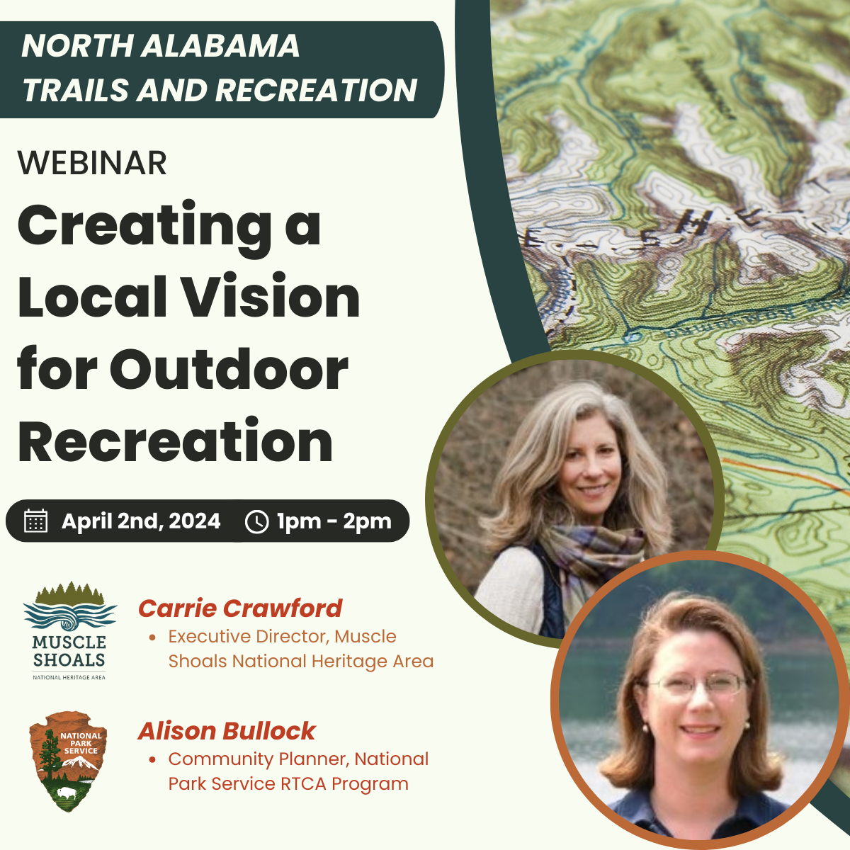North Alabama Trails & Recreation (1200 x 1200 px) (4)