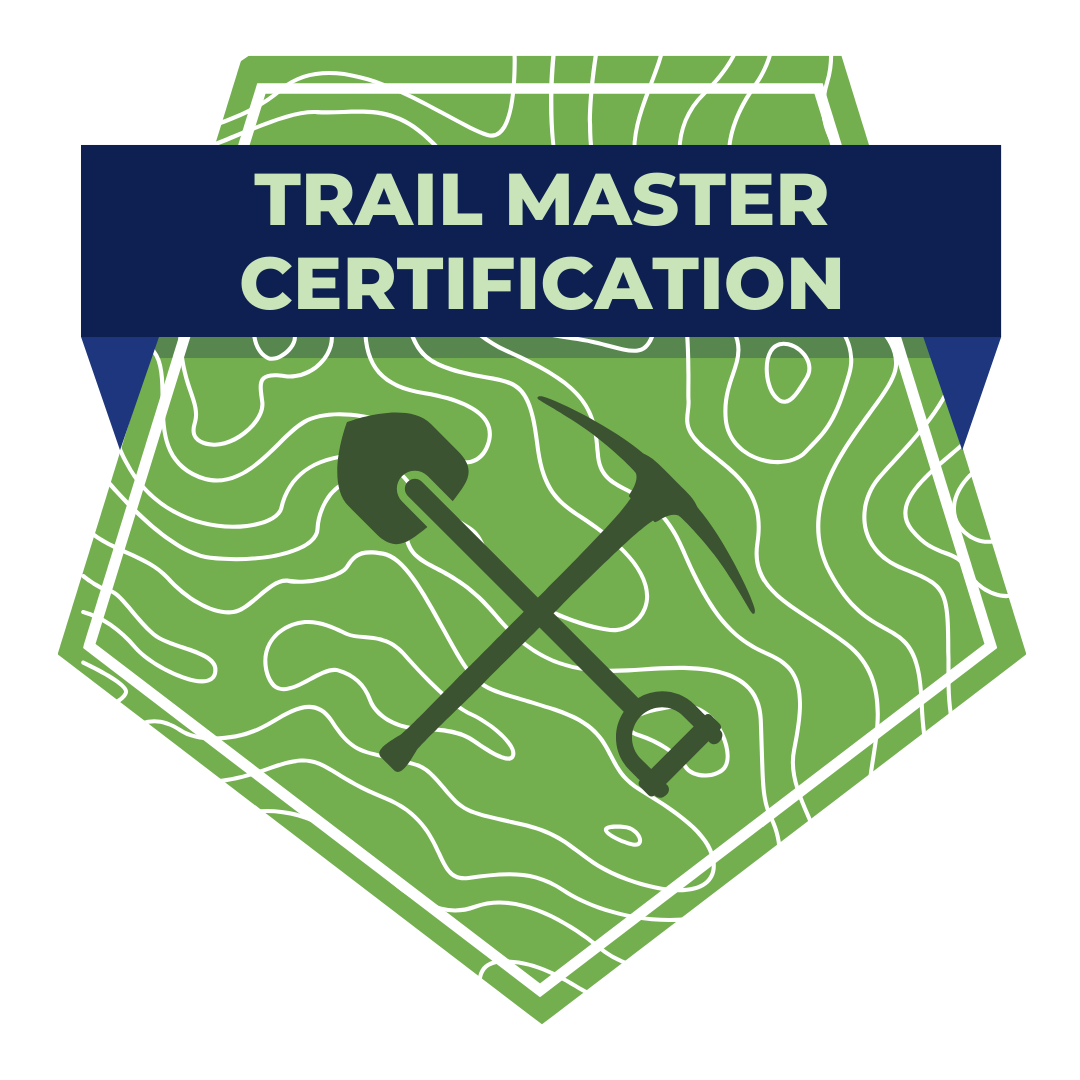 TRAIL MASTER CERTIFICATION (2)