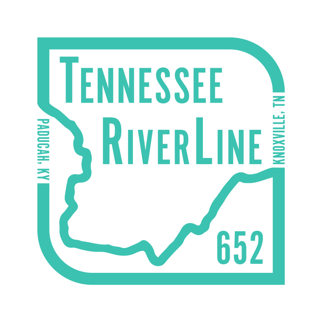 TNRiverLine Square